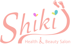 Shiki Health & Beauty